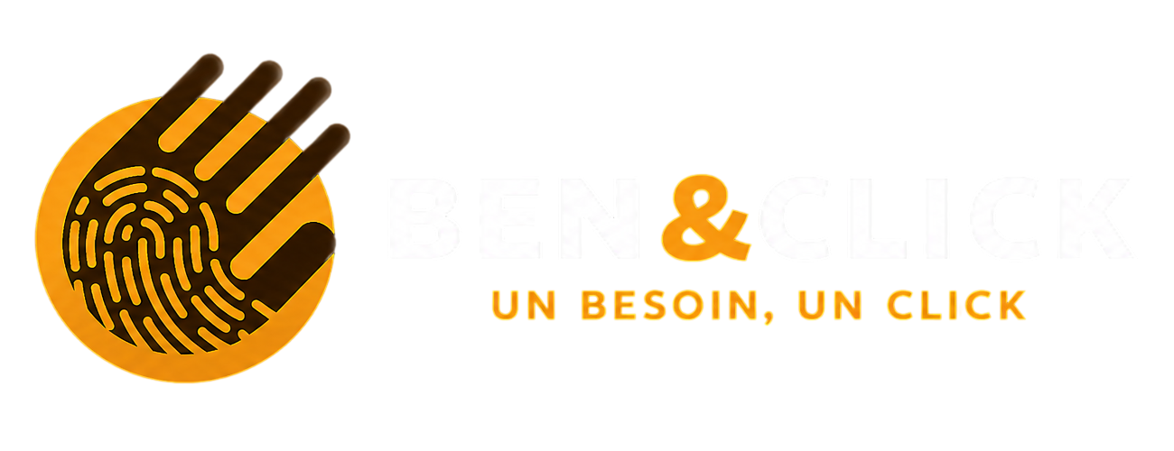 benandclick_informatique_banniere